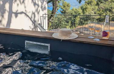 Villa Fautea Verdon - Foto 27