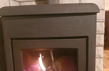 Kuća za odmor Platak - Foto 8