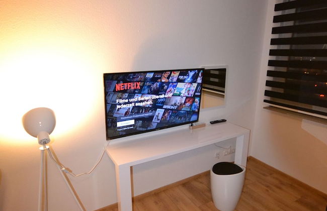 Madame Tower - Foto 21