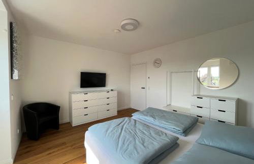 Exklusives Penthouse in Buxtehude !! - Photo 10