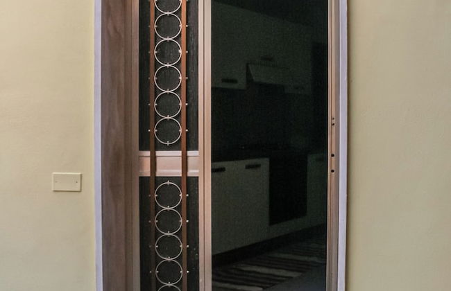 Brother'S Home - Foto 2