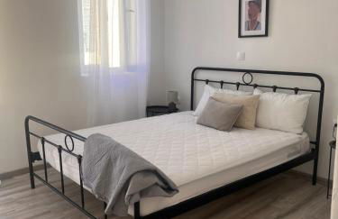 Tatas House - Foto 22