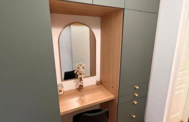 La Terrasse du Liouquet 106 - Piscine et Mer - Foto 26