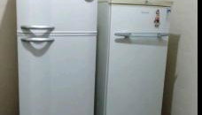 Chácara com Piscina em Guararema - Foto 5