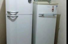 Chácara com Piscina em Guararema - Foto 5