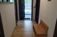 Ferienwohnungen 3 Birken - Foto 14