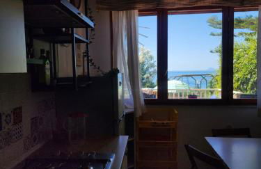 Villetta sul Mare - Foto 12