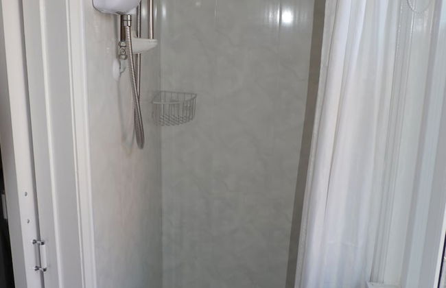 Broadshade Holiday Apartments - Foto 58