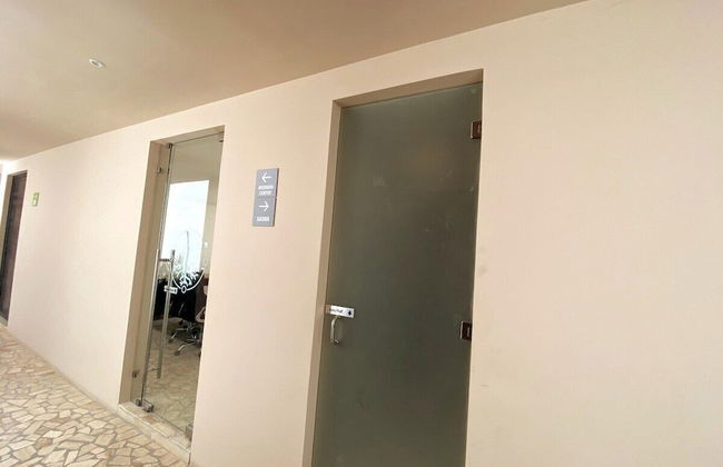 Kaab South Beach - Foto 30