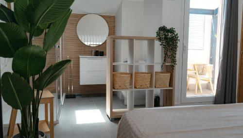 APARTAMENTOS VIRGEN DEL CARMEN - Foto 5