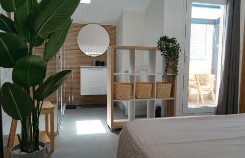 APARTAMENTOS VIRGEN DEL CARMEN - Foto 5