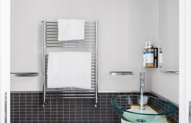 Numa Rome Vici - Foto 70