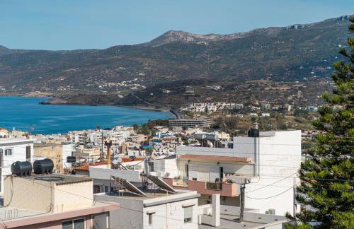 Sitia Oasis Residence - Foto 27