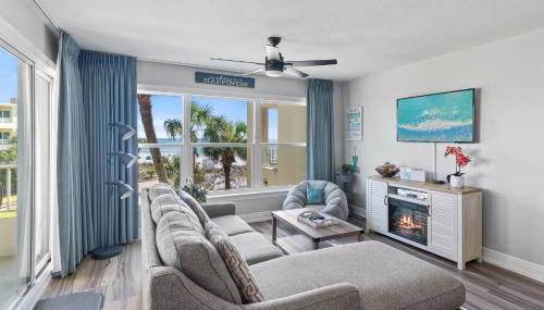 Unit B 1302 - Foto 2, Other