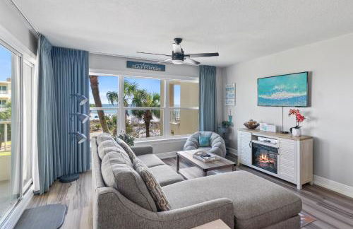 Unit B 1302 - Foto 2