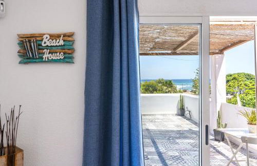 NEPTUNITO: Primera línea con Piscina - Foto 37