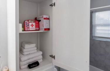 Golden Vibes Dwtn,Eado,Nrg,MedCtr,MTR,Rodeo - Photo 14