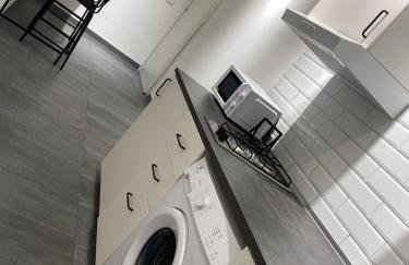 Dionisio Apartments - Foto 19