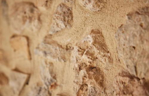 Antica Dimora - Foto 26