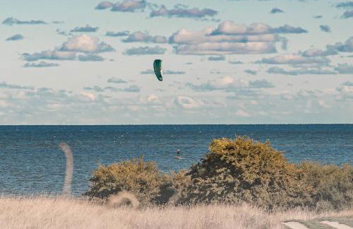 Familienurlaub im Hus in de Sünn - Foto 25