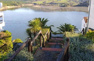 Mi casita del norte a 150 m de la playa - Foto 15