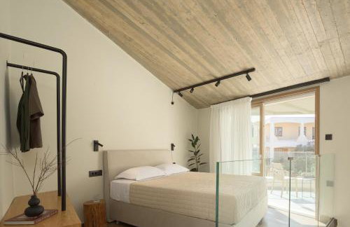 Dώma Maison - Foto 14