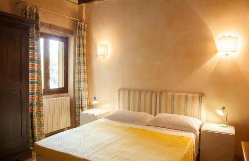 Cascine di Villa Schella - Foto 21