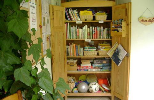 Haus Hofer *** - Foto 16