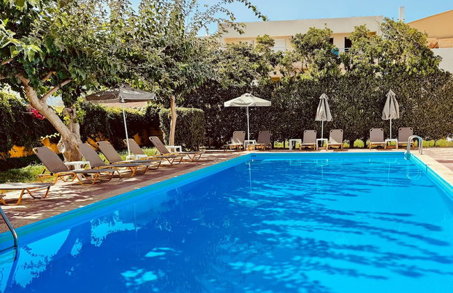 Domenica Apartments - Foto 50