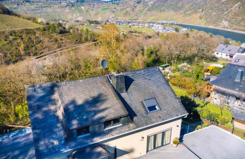 Premium Apartment Kahuna - Villa Rizas Hills - Foto 19