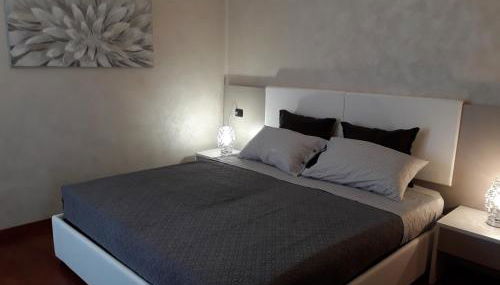 Villa Tullia - Foto 4