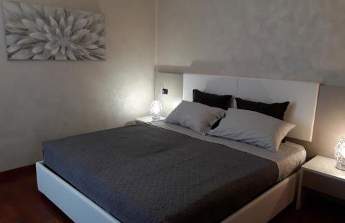 Villa Tullia - Foto 4