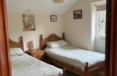 Holmws Holiday Cottages - Foto 12