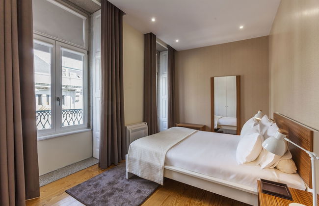 BO - Fernandes Tomás - Photo 10