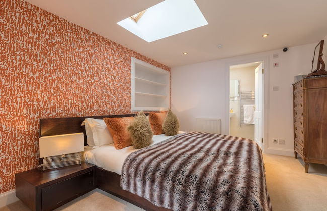 Altskeith Country House on Loch Ard - Photo 6