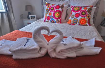 Bella's House 4 com Piscina - Foto 53