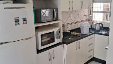 Ground floor apartment - Foto 3