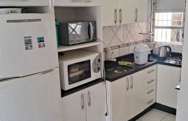 Ground floor apartment - Foto 3