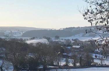 Hyssington Heights - Foto 18