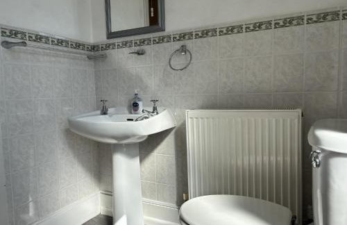 Farmhouse in the heart of the New Forest - Foto 33