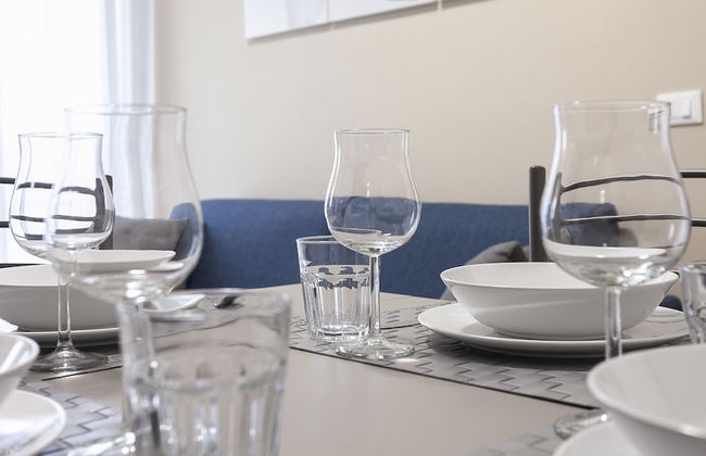 Mi-ptrc48a3 - Petrocchi 48 - Foto 14