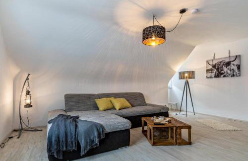 Ferienwohnung Schwarzwaldliebe - Foto 5