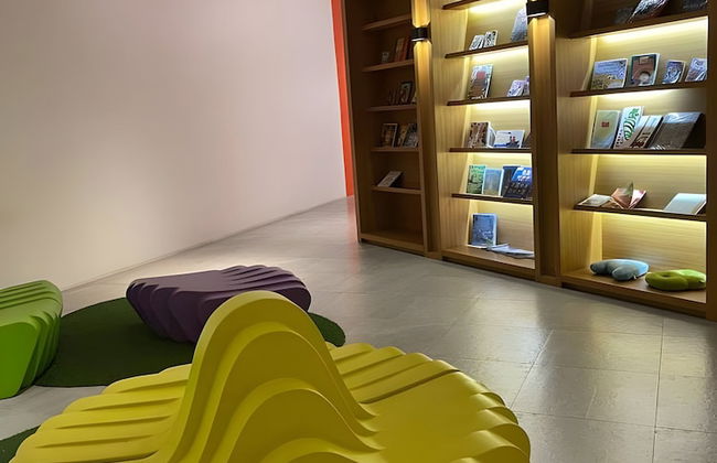 Home Stay Philippines - Foto 31