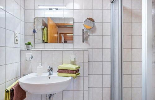 Schreinerhäusle nähe Titisee - Foto 34