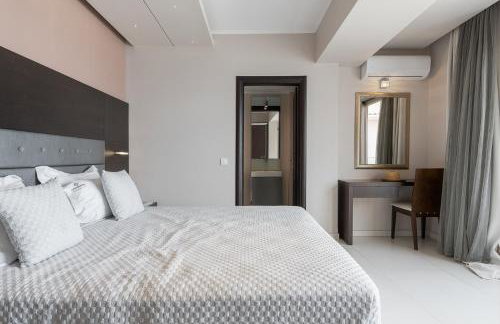 Kymothoe Elite Suites - Foto 33