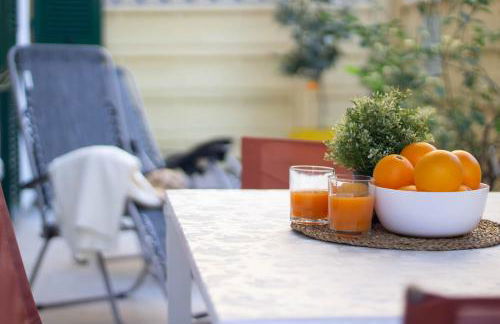 Casa Flo by PortofinoHomes - Foto 13