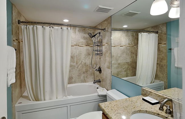 Destin Towers #122 - Photo 12