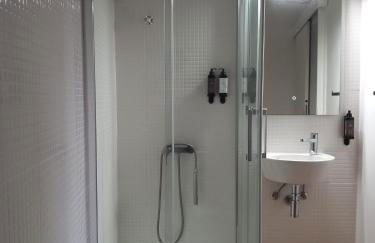 Cantinho dos Avós - Country House - Foto 12