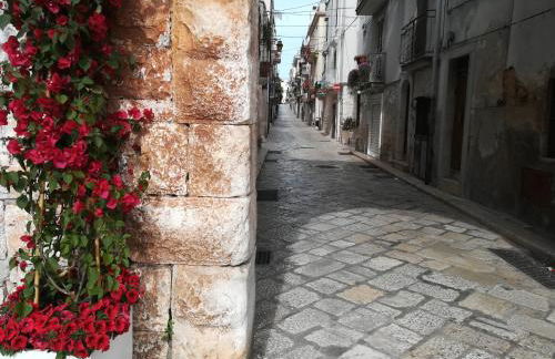 Dimora Quattro Fontane - Foto 32