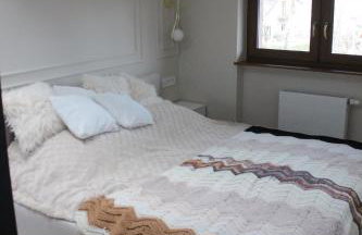 Apartament na Helskiej - Foto 18